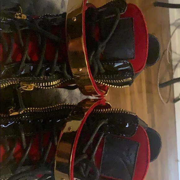 COPY - Giuseppe - Picture 4 of 4